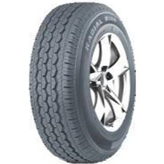 Goodride / Westlake H 188 C 8PR 185/75R16 104R