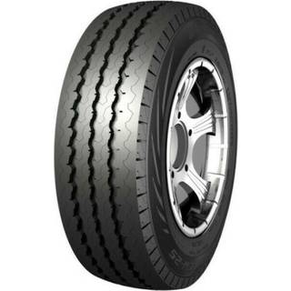Nankang CW-25  165R13C 94/92Q