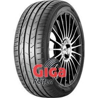 Hankook Ventus Prime3 (K125) BSW 195/55R15 85V