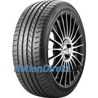 Goodyear EfficientGrip SUV  255/65R17 110H