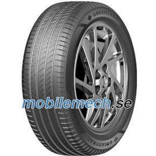 Greentrac Journey-X  165/65R15 81H