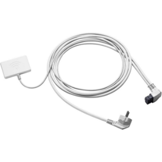 Bosch KSZ10HC00 -Wi-Fi-adapter til Home Connect-køleskabe