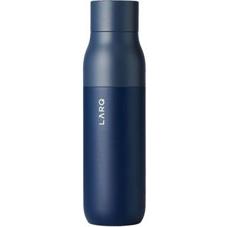 LARQ Bottle PureVis™ 500ml Himalayan Pink, 500 ml