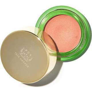 Tata Harper Cream Blush Peachy (4,5 ml)