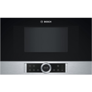 BOSCH BFR634GS1