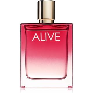 HUGO BOSS Alive Intense EdP (80 ml)