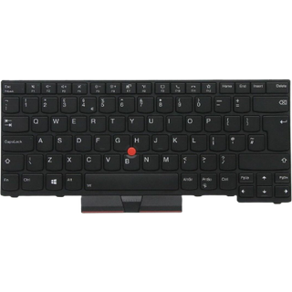 Lenovo Cmfl-cs20 Bk-bl Pmx Uke