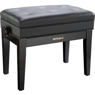 Roland RPB-400RW Klaverbænk (Rosewood)