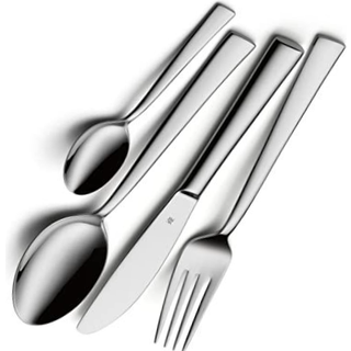 Bestiksæt, 24 dele, rustfrit stål, "Philadelphia" - WMF
