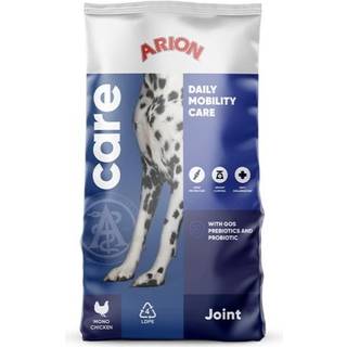 ARION Care Joint 12kg
