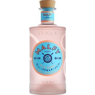 Malfy Gin Rosa