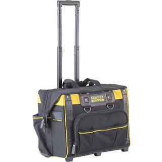 STANLEY FatMax FMST1-80148 Værktøjstaske