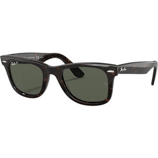 Sunglasses Ray-Ban Wayfarer RB2140 902/58