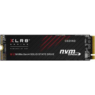 PNY XLR8 CS3140