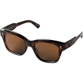 CHIMI - 07 Tortoise