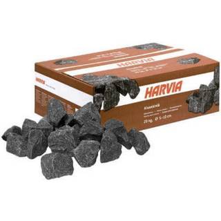 SAUNAOVNSTEN 20 KG 55-010000