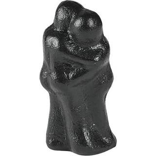 Et Kram Fra Mig Til Dig Skulptur