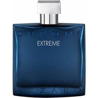 Azzaro - Chrome Extreme - 50 ml - Edp