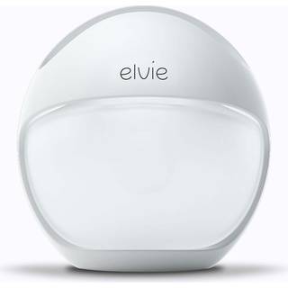 Elvie Curve Medicinsk udstyr 1 stk + FRI FRAGT