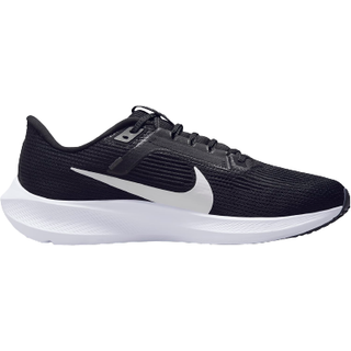 Løbesko Nike Pegasus 40 dv3853-001 Størrelse 40,5 EU | 6,5 UK | 7,5 US | 25,5 CM