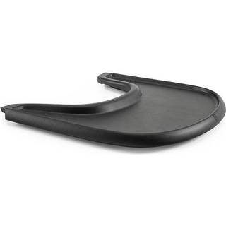 Stokke Tripp Trapp Tray Black