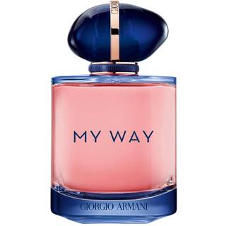 Giorgio Armani My Way Intense Eau De Parfum 90 ml