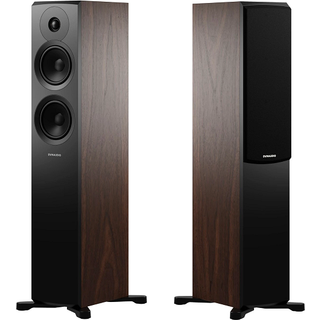 Dynaudio Emit 30 Hvid