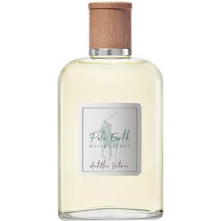 Polo Earth Antilles Vetiver edt 100ml