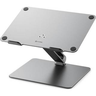 Elite Adjustable Laptop Riser