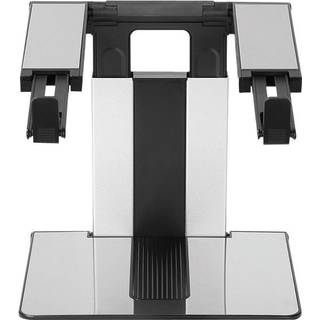 Neomounts by Newstar NSLS200 Notebook Desk Stand ergonomic portable height adjustable