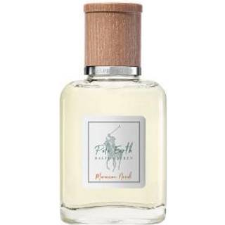 Polo Earth Moroccan Neroli edt 40ml