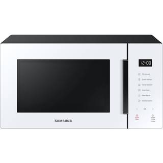 Samsung MS23T5018AW/EE Mikroovn