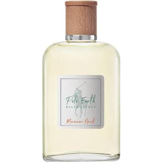 Polo Earth Moroccan Neroli edt 100ml