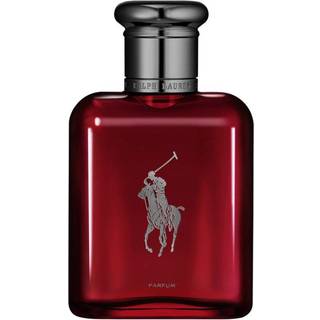 Ralph Lauren Polo Red Parfum Parfume 75 ml