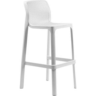 Nardi, Net barstol White