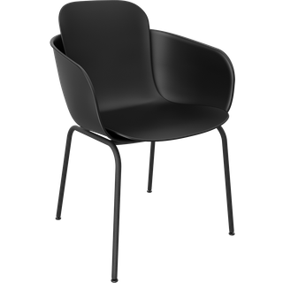 Patio Chair no. One S2
