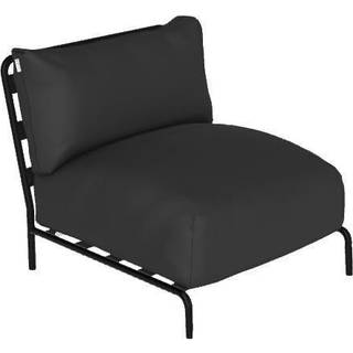 TRIMM Copenhagen Brick Space Module Graphite