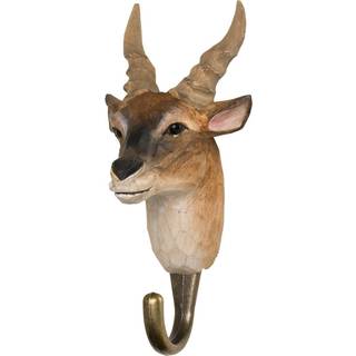 Dyreknage Antilope