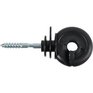 Ring insulator with iron core 25 pcs/fp