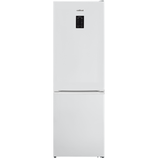 Vestfrost HOF KF 18660