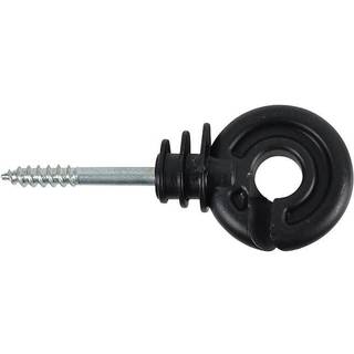 Ring insulator without iron core 25 pcs/fp