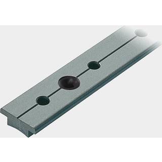 Ronstan T-skinne 32mm 2996 mm