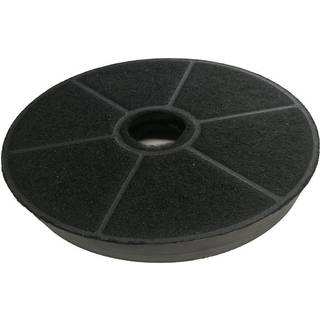 Witt kulfilter T300 - På lager i butik