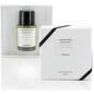 Alambar - 30ml