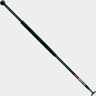 Rorpindsforlængere Ronstan RF3131, aluminium, lige håndtag, 740 - 1210 mm