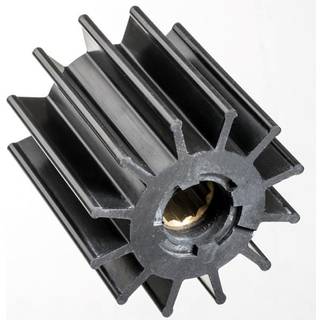 Jabsco impeller kit 17938-0001-P