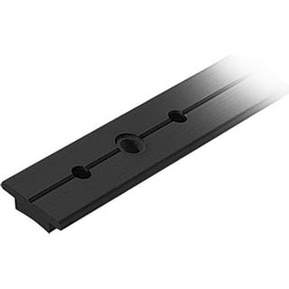 Ronstan Genuaskinne 25mm 1496 mm