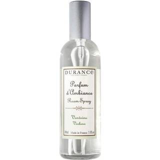 Durance Home Perfume Verbena 100 ml