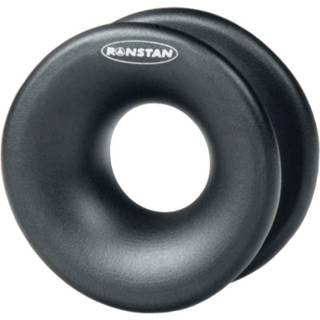 Ronstan Low Friction Ring - 8 mm hul