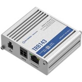 Teltonika TRB143 - gateway - LTE